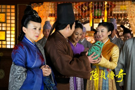 ���ؑ���桷�w���f������b��