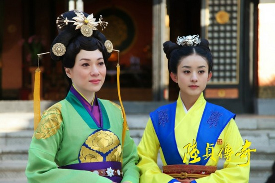 ���ؑ���桷�w���f������b��