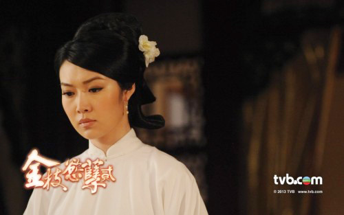 ����֦����2���m����a���֮�(d��ng)�^