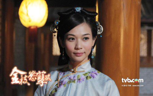 ����֦����2���m����a���֮�(d��ng)�^