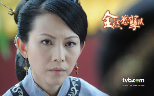 ����֦����2���m����a���֮�(d��ng)�^