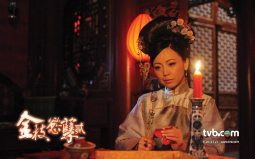 ����֦����2���m����a���֮�(d��ng)�^