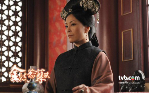 ����֦����2���m����a���֮�(d��ng)�^