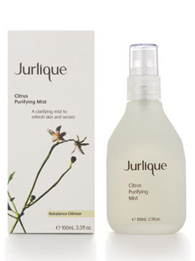 ���ı؂�5�����ˮˮ �[Ó�͹�߀ԭ����