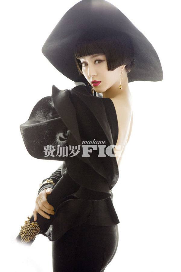 ���������������s־����