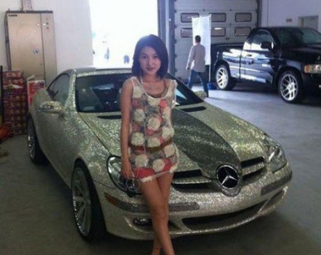 �t����Ԯ�Ű����R ��Oί�M�ز�������¼�