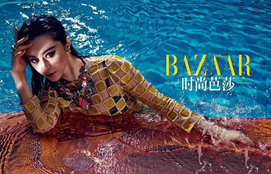 �������������[�������