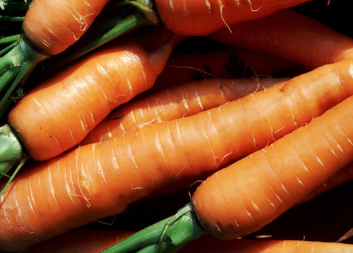 30歲女人一定要吃的9水果