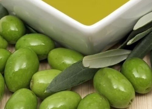 30歲女人一定要吃的9水果