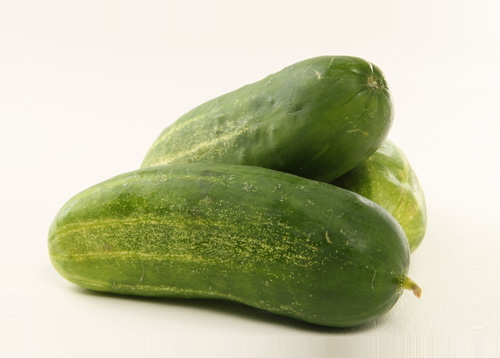 30歲女人一定要吃的9水果