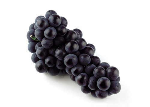 30歲女人一定要吃的9水果