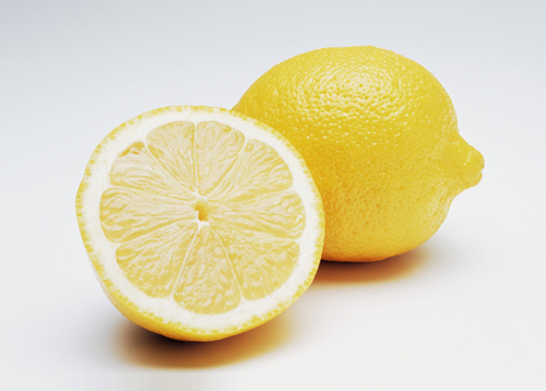 30歲女人一定要吃的9水果