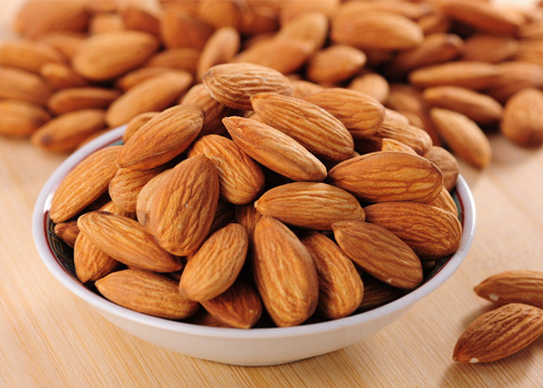 30歲女人一定要吃的9水果