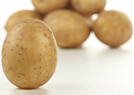 7�N�߲�׌����۲��L��