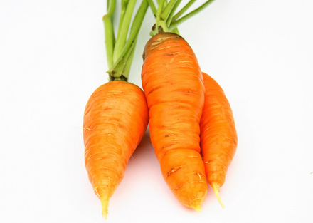 7�N�߲�׌����۲��L��