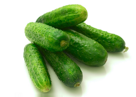 7�N�߲�׌����۲��L��