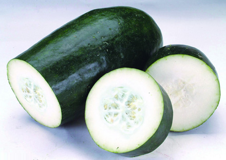 7�N�߲�׌����۲��L��