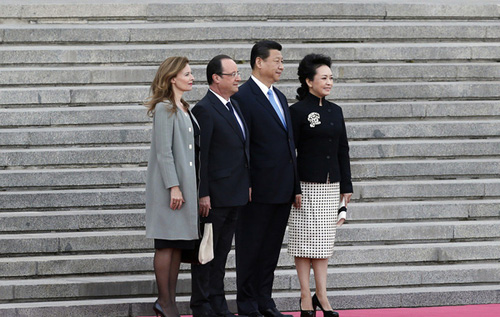 �з���һ���˕r��PK �������Ś��ʮ��