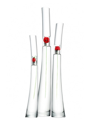 ��ܰ��Ϣ ������ˮ����