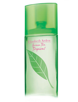 ��ܰ��Ϣ ������ˮ����