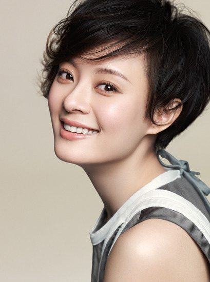 �O������(f��)��:����׌���ӳɞ�Ů�˵ķ�ˮ�X