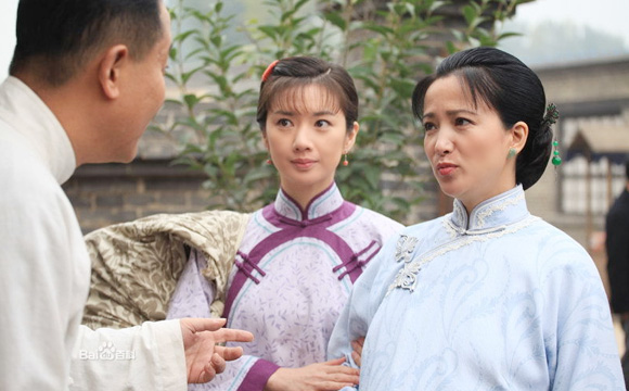 ����լ�T1912�����ˇ����ꐌ���