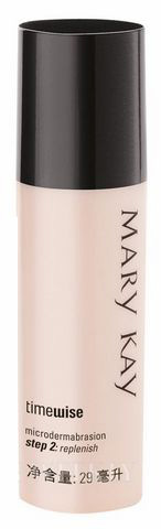 �􌦡�ʳ�ġ�ι���ü��w