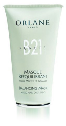 �􌦡�ʳ�ġ�ι���ü��w