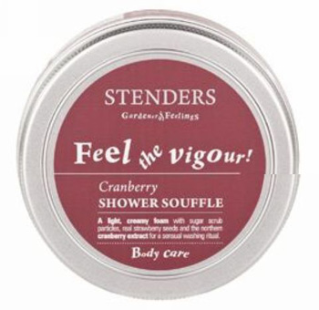 �􌦡�ʳ�ġ�ι���ü��w