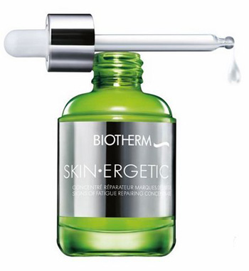 �􌦡�ʳ�ġ�ι���ü��w