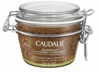 �􌦡�ʳ�ġ�ι���ü��w