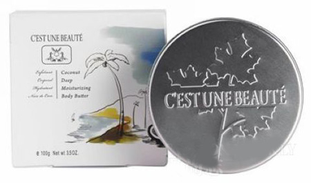 �􌦡�ʳ�ġ�ι���ü��w