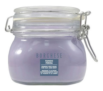 �􌦡�ʳ�ġ�ι���ü��w