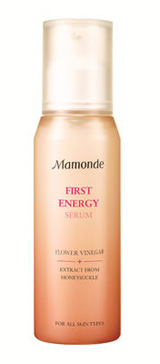 �B��7��༡�whold��ס 7��A��(l��i)����