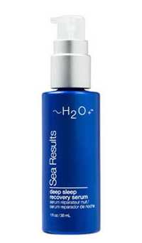 �B��7��༡�whold��ס 7��A��(l��i)����