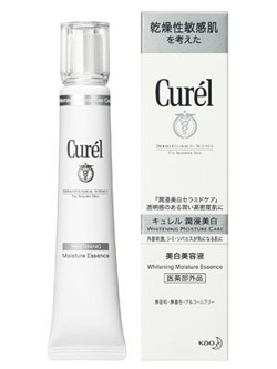 �B��7��༡�whold��ס 7��A��(l��i)����