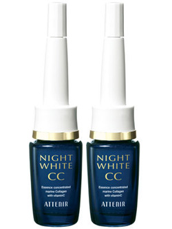 �B��7��༡�whold��ס 7��A��(l��i)����