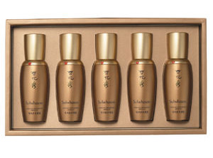 �B��7��༡�whold��ס 7��A��(l��i)����