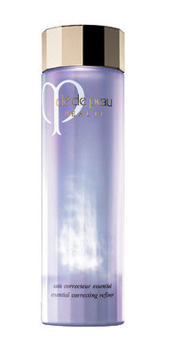 �B��7��༡�whold��ס 7��A��(l��i)����