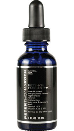 �B��7��༡�whold��ס 7��A��(l��i)����