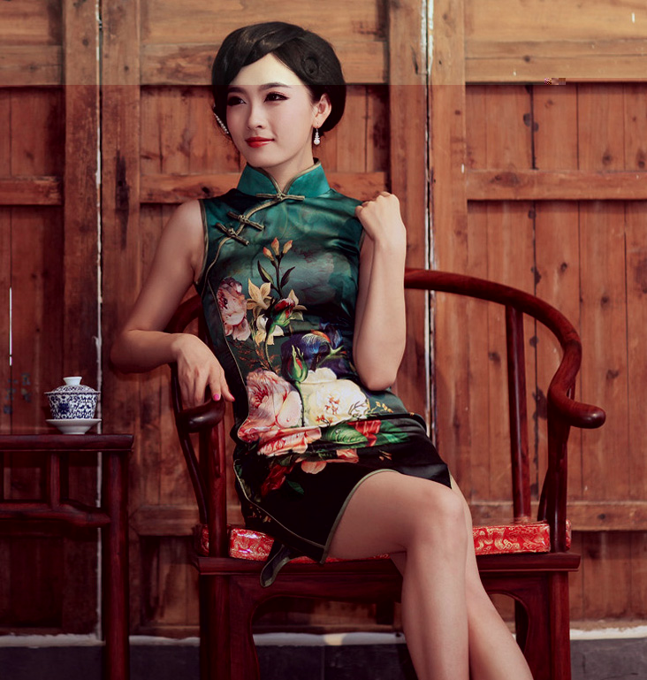 �ͮ������˵����ی��棺ʰ��