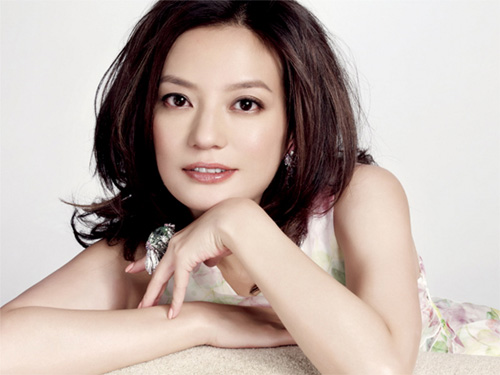 �wޱ�����ഺ������Ը�و̌�ֻ���ݑ�