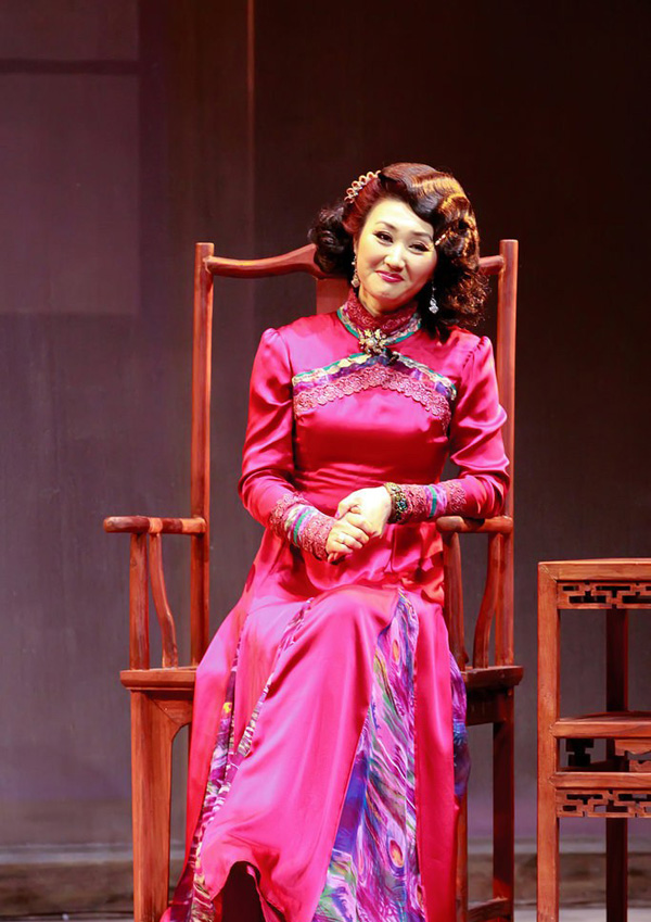 ��ζԒ������ʿ�o���ӡ�������� 