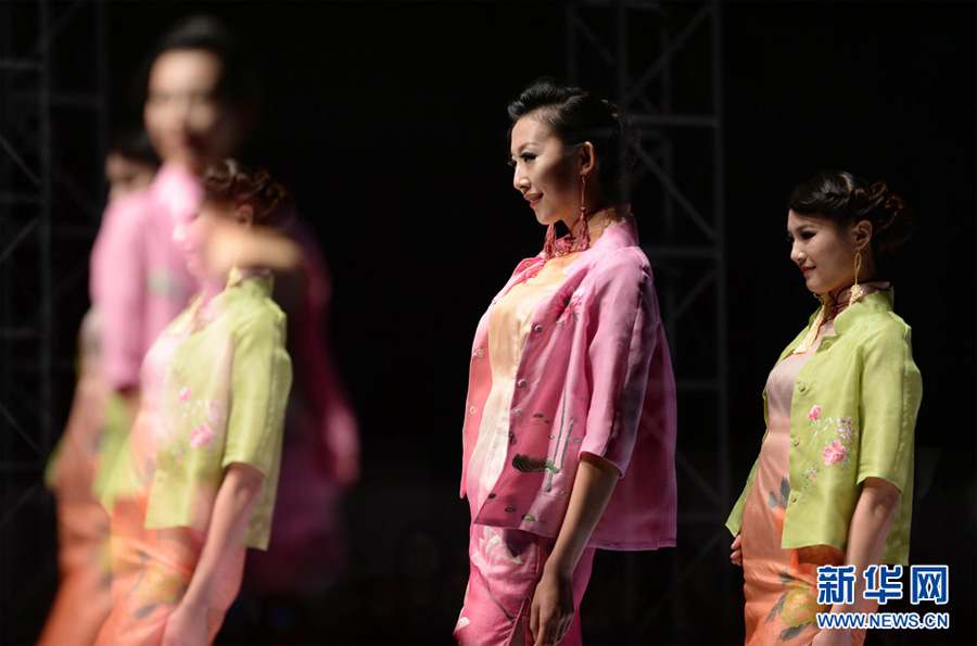 �������㵤���۸߼����ưl�����e�� 