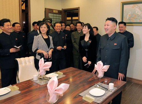 ���r��һ������ѩ����׃�������Pע Dior�����x��