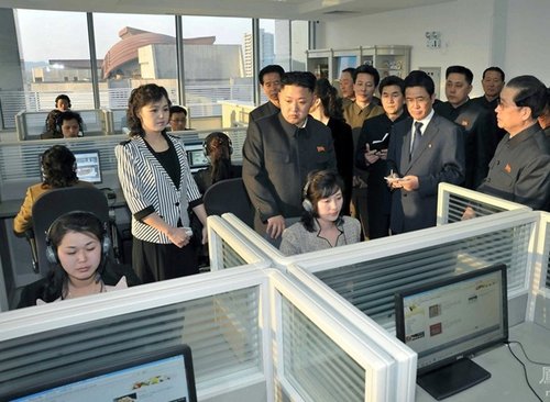 ���r��һ������ѩ����׃�������Pע Dior�����x��