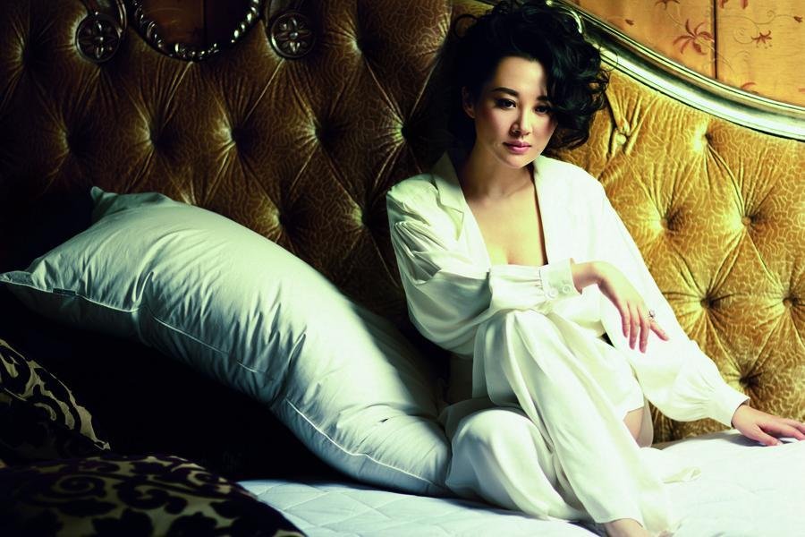 44�q�S���Ƴ߶����ԸЌ���