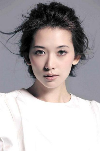 ��־�������ҕ ��n��ؐ�����֜p�ʹ�Ŀ