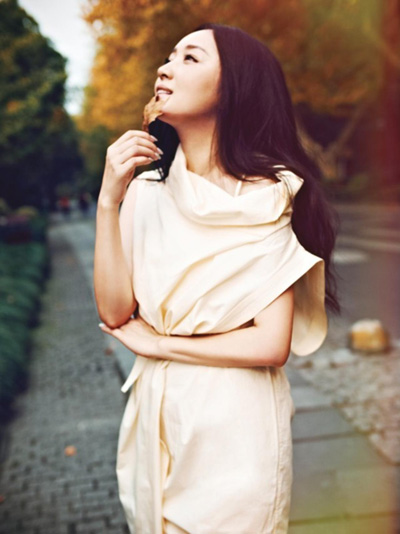 �ؗ�╬������ְ�������M ����lҕ�ؑ��Q�ٌ�