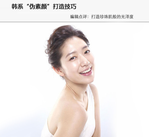 ��������������� �pӯ�ɵ׊y�����r